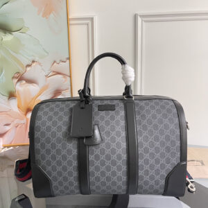 Gucci Handbag