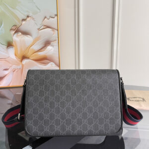 Gucci Crossbody Bag