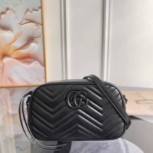Gucci Crossbody Bag