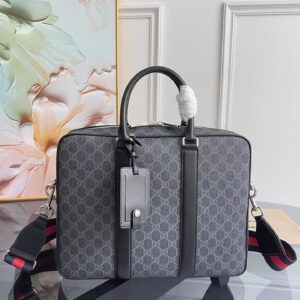 Gucci Handbag