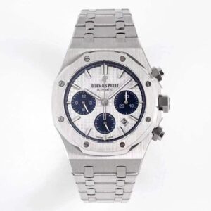 Royal Oak 26331OR Chronograph
