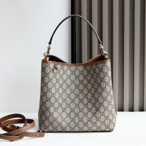 Gucci Tote Bag
