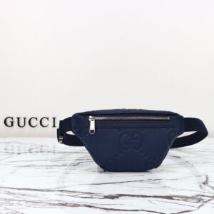 Gucci Belt Bag