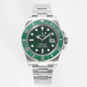 ROLEX 41mm Datejust Series
