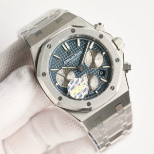 AP Audemars Piguet A42 New Model