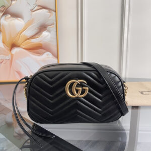 Gucci Crossbody Bag