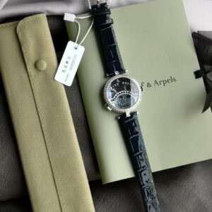Van Cleef & Arpels