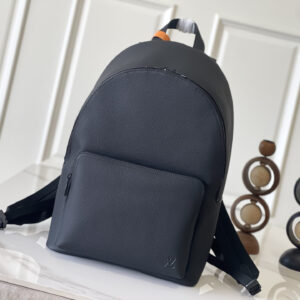 LV Discovery Work Backpack