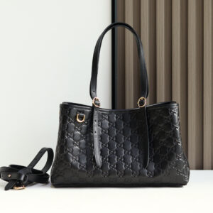 Gucci Ophidia Tote Bag