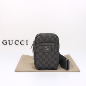 Gucci Sling Bag