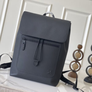 LV Fastline Backpack