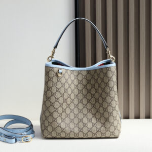 Gucci Tote Bag