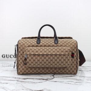 Gucci Handbag