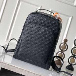 LV Messenger Backpack