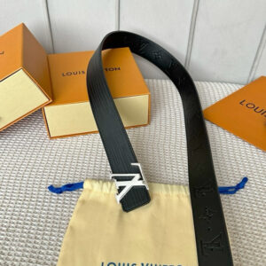 LV Belt
