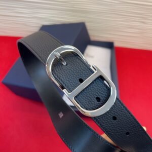 Dior Spring Collection New Arrival