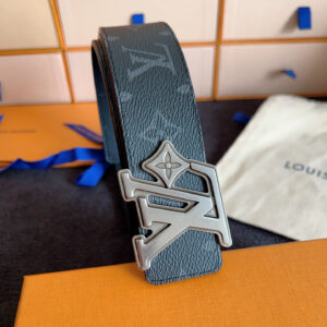 LV Belt