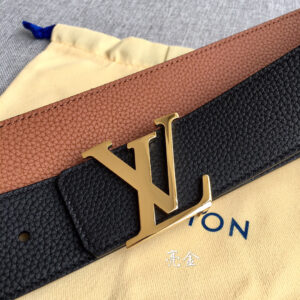 LV Belt
