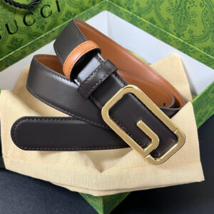 Gucci 2026 Cruise Collection