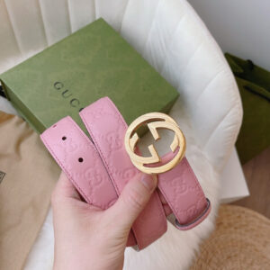 GUCCI Women's Collection