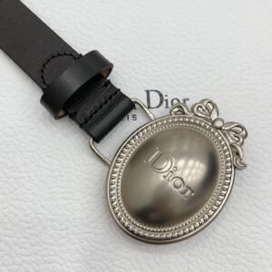 Dior 2.5cm
