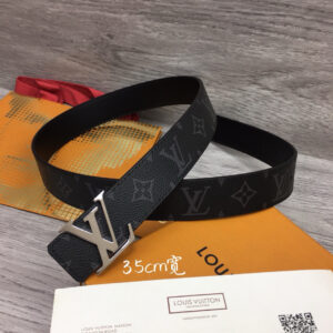 LV Men's Belt