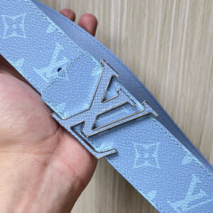 New LV design for the season
