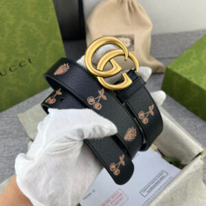 Gucci Women's Belt